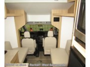 Contact us now about this 2025 Leisure Travel Wonder W24RTB! 2025 Wonder W24RTB by Leisure Travel from La Mesa | RecVan - West Sacramento in West Sacramento, California