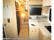 Used 2025 Leisure Travel Wonder W24RTB available in West Sacramento, California