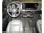 Contact us now about this 2025 Grech RV Strada-ion STRADA-I-L! 2025 Strada-ion STRADA-I-L by Grech RV from La Mesa | RecVan - West Sacramento in West Sacramento, California