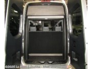 Call now about this 2025 Grech RV Strada-ion STRADA-I-L! 2025 Grech RV Strada-ion STRADA-I-L - New Class B For Sale by La Mesa | RecVan - West Sacramento in West Sacramento, California