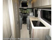 New 2025 Grech RV Strada-ion STRADA-I-L available in West Sacramento, California