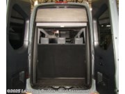 Call now about this 2025 Grech RV Strada-ion STRADA-I-T! 2025 Grech RV Strada-ion STRADA-I-T - New Class B For Sale by La Mesa | RecVan - West Sacramento in West Sacramento, California