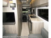 New 2025 Grech RV Strada-ion STRADA-I-T available in West Sacramento, California
