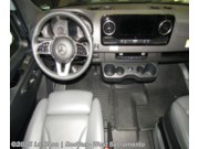 Contact us now about this 2025 Grech RV Strada-ion STRADA-I-T! 2025 Strada-ion STRADA-I-T by Grech RV from La Mesa | RecVan - West Sacramento in West Sacramento, California