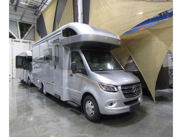 Email now about this 2025 Winnebago View WM524T! New 2025 Winnebago View WM524T available in West Sacramento, California