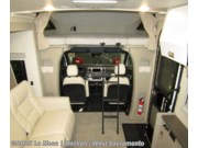 New 2025 Winnebago View WM524T available in West Sacramento, California