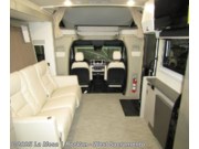 Contact us now about this 2025 Winnebago View WM524T! 2025 View WM524T by Winnebago from La Mesa | RecVan - West Sacramento in West Sacramento, California