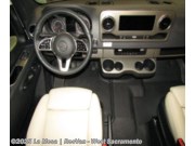 Call now about this 2025 Winnebago View WM524T! 2025 Winnebago View WM524T - New Class C For Sale by La Mesa | RecVan - West Sacramento in West Sacramento, California