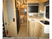 Used 2023 Leisure Travel Unity 24TB available in West Sacramento, California