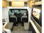 Contact us now about this 2023 Leisure Travel Unity 24TB! 2023 Unity 24TB by Leisure Travel from La Mesa | RecVan - West Sacramento in West Sacramento, California