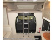 Used 2023 Entegra Coach Qwest 24R available in West Sacramento, California