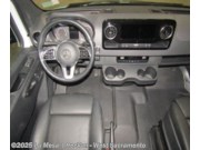 Call now about this 2023 Entegra Coach Qwest 24R! 2023 Entegra Coach Qwest 24R - Used Class C For Sale by La Mesa | RecVan - West Sacramento in West Sacramento, California