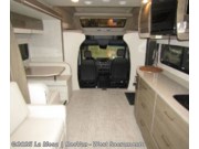 Contact us now about this 2023 Entegra Coach Qwest 24R! 2023 Qwest 24R by Entegra Coach from La Mesa | RecVan - West Sacramento in West Sacramento, California