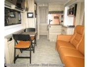 New 2025 Winnebago View WM524T available in West Sacramento, California