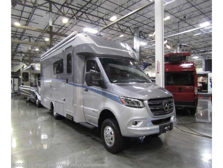Email now about this 2025 Winnebago View WM524T! New 2025 Winnebago View WM524T available in West Sacramento, California