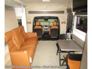 Contact us now about this 2025 Winnebago View WM524T! 2025 View WM524T by Winnebago from La Mesa | RecVan - West Sacramento in West Sacramento, California