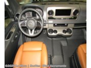 Call now about this 2025 Winnebago View WM524T! 2025 Winnebago View WM524T - New Class C For Sale by La Mesa | RecVan - West Sacramento in West Sacramento, California