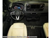 Contact us now about this 2022 Winnebago Boldt 70BL 4X4! 2022 Boldt 70BL 4X4 by Winnebago from La Mesa | RecVan - West Sacramento in West Sacramento, California