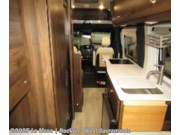Used 2022 Winnebago Boldt 70BL 4X4 available in West Sacramento, California