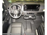 Contact us now about this 2025 Storyteller Overland MODE MODE-XO-AWD! 2025 MODE MODE-XO-AWD by Storyteller Overland from La Mesa | RecVan - West Sacramento in West Sacramento, California