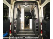 Call now about this 2025 Storyteller Overland MODE MODE-XO-AWD! 2025 Storyteller Overland MODE MODE-XO-AWD - New Class B For Sale by La Mesa | RecVan - West Sacramento in West Sacramento, California
