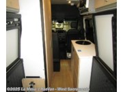 New 2025 Storyteller Overland MODE MODE-XO-AWD available in West Sacramento, California