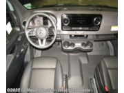 Contact us now about this 2025 Storyteller Overland Beast MODE BEAST-AWD! 2025 Beast MODE BEAST-AWD by Storyteller Overland from La Mesa | RecVan - West Sacramento in West Sacramento, California