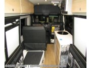 New 2025 Storyteller Overland Beast MODE BEAST-AWD available in West Sacramento, California