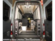 Call now about this 2025 Storyteller Overland Beast MODE BEAST-AWD! 2025 Storyteller Overland Beast MODE BEAST-AWD - New Class B For Sale by La Mesa | RecVan - West Sacramento in West Sacramento, California