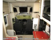 Contact us now about this 2026 Winnebago Ekko WF622A-L! 2026 Ekko WF622A-L by Winnebago from La Mesa | RecVan - West Sacramento in West Sacramento, California