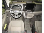 Call now about this 2026 Winnebago Ekko WF622A-L! 2026 Winnebago Ekko WF622A-L - New Class C For Sale by La Mesa | RecVan - West Sacramento in West Sacramento, California