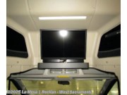 New 2026 Winnebago Ekko WF622A-L available in West Sacramento, California