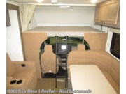 New 2026 Winnebago Minnie Winnie WF326NP available in West Sacramento, California