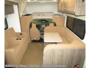 Contact us now about this 2026 Winnebago Minnie Winnie WF326NP! 2026 Minnie Winnie WF326NP by Winnebago from La Mesa | RecVan - West Sacramento in West Sacramento, California