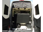 Call now about this 2026 Midwest Heritage MD2-HER-AWD! 2026 Midwest Heritage MD2-HER-AWD - New Class B For Sale by La Mesa | RecVan - West Sacramento in West Sacramento, California