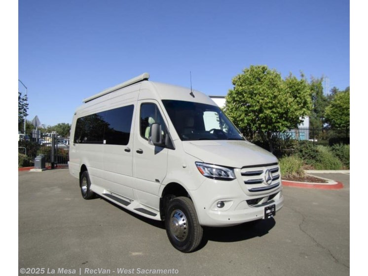 Email now about this 2026 Midwest Heritage MD2-HER-AWD! New 2026 Midwest Heritage MD2-HER-AWD available in West Sacramento, California