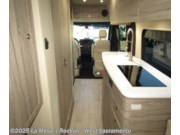 New 2026 Midwest Heritage MD2-HER-AWD available in West Sacramento, California