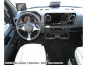 Contact us now about this 2026 Midwest Heritage MD2-HER-AWD! 2026 Heritage MD2-HER-AWD by Midwest from La Mesa | RecVan - West Sacramento in West Sacramento, California