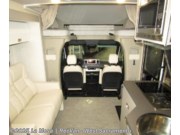 Contact us now about this 2025 Winnebago View 25R! 2025 View 25R by Winnebago from La Mesa | RecVan - West Sacramento in West Sacramento, California