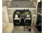 Used 2025 Winnebago View 25R available in West Sacramento, California