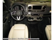 Call now about this 2025 Winnebago View 25R! 2025 Winnebago View 25R - Used Class C For Sale by La Mesa | RecVan - West Sacramento in West Sacramento, California