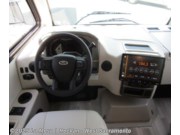 Call now about this 2026 Thor Motor Coach Axis 24.1-A! 2026 Thor Motor Coach Axis 24.1-A - New Class A For Sale by La Mesa | RecVan - West Sacramento in West Sacramento, California