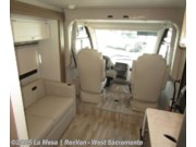 Contact us now about this 2026 Thor Motor Coach Axis 24.1-A! 2026 Axis 24.1-A by Thor Motor Coach from La Mesa | RecVan - West Sacramento in West Sacramento, California