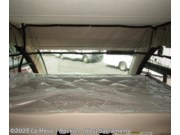 New 2026 Thor Motor Coach Axis 24.1-A available in West Sacramento, California