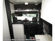 New 2026 Winnebago Revel BMB44E-2.5-2 available in West Sacramento, California