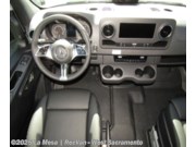 Contact us now about this 2026 Winnebago Revel BMB44E-2.5-2! 2026 Revel BMB44E-2.5-2 by Winnebago from La Mesa | RecVan - West Sacramento in West Sacramento, California