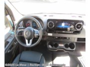 Contact us now about this 2025 Storyteller Overland Dark MODE DARK-AWD! 2025 Dark MODE DARK-AWD by Storyteller Overland from La Mesa | RecVan - West Sacramento in West Sacramento, California