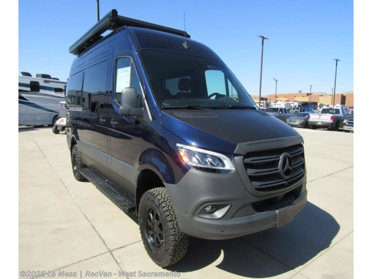 Email now about this 2025 Storyteller Overland Dark MODE DARK-AWD! New 2025 Storyteller Overland Dark MODE DARK-AWD available in West Sacramento, California