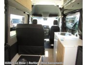 New 2025 Storyteller Overland Dark MODE DARK-AWD available in West Sacramento, California