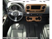 Contact us now about this 2026 Winnebago Revel BMB44E-2.5-2! 2026 Revel BMB44E-2.5-2 by Winnebago from La Mesa | RecVan - West Sacramento in West Sacramento, California